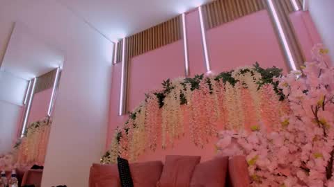 Lexxy online show from 01-13-26, 12:21