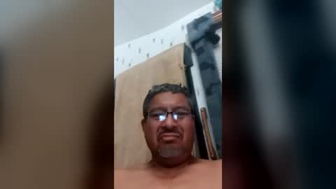thick696996 online show from 07-14-26, 10:09