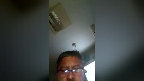 thick696996 online show from 07-14-26, 12:22