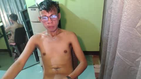 gil online show from 12-03-25, 07:05