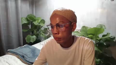 gil online show from 04-13-26, 09:37