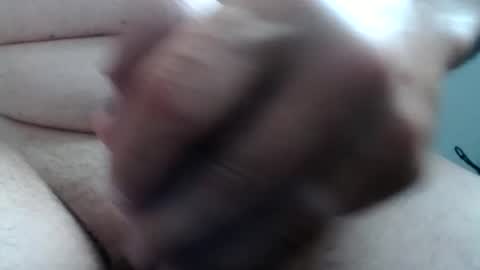 thick_cock_7in online show from 06-23-26, 07:56