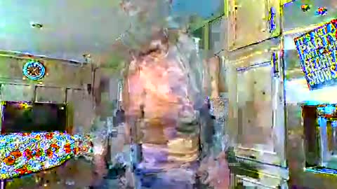 Snapshot of thick_dick11 chatting on 04-20-26, 05:26 Val online show from 04-20-26, 05:26