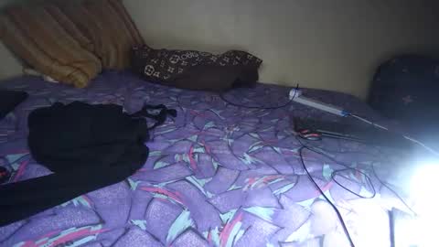 Snapshot of thick_sweet_ass chatting on 02-19-26, 02:02 thick_sweet_ass online show from 02-19-26, 02:02