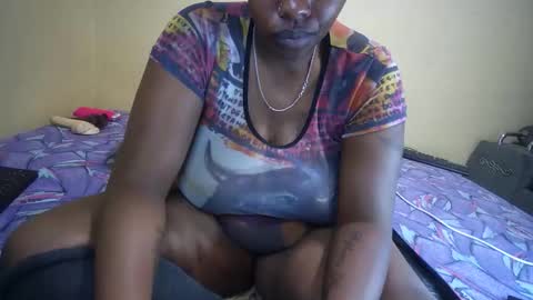 Snapshot of thick_sweet_ass chatting on 04-11-26, 07:45 thick_sweet_ass online show from 04-11-26, 07:45