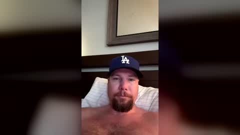 thickand35 online show from 06-11-26, 10:08