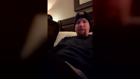 thickand35 online show from 06-13-26, 02:53