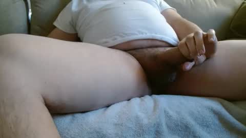 thickandfun00 online show from 01-06-25, 02:58