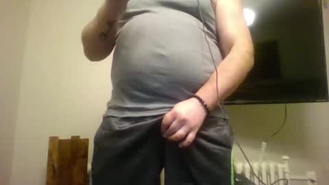 Snapshot of thickandnerdy1129 chatting on 06-05-26, 05:58 thickandnerdy1129 online show from 06-05-26, 05:58