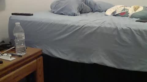 thickandvainy online show from 03-17-26, 09:45