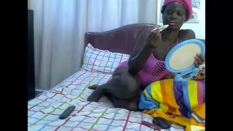 thickassvillageebony online show from 03-23-26, 08:18