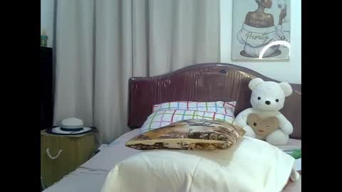 Snapshot of thickassvillageebony chatting on 05-11-26, 07:11 thickassvillageebony online show from 05-11-26, 07:11