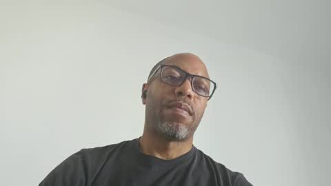 thickblackdick online show from 04-06-26, 10:05