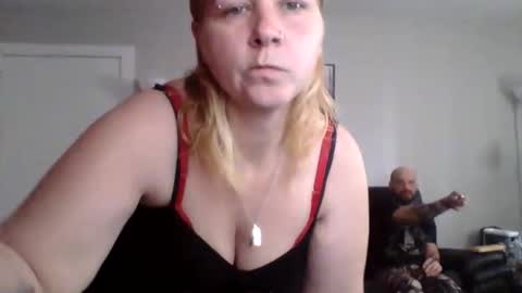 Snapshot of thickblonde_92 chatting on 05-09-26, 01:16 thickblonde_92 online show from 05-09-26, 01:16