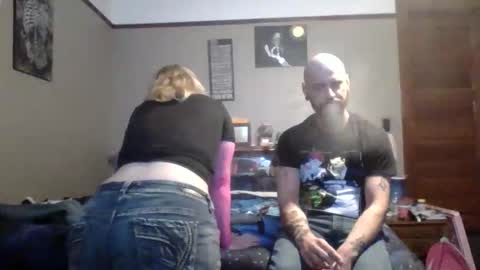 Snapshot of thickblonde_92 chatting on 05-14-26, 01:01 thickblonde_92 online show from 05-14-26, 01:01