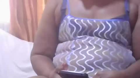 Snapshot of thickbotty_ebony chatting on 09-14-25, 11:42 thickbotty_ebony online show from 09-14-25, 11:42