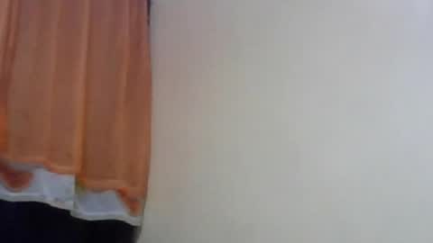 Snapshot of thickbotty_ebony chatting on 07-14-26, 08:14 thickbotty_ebony online show from 07-14-26, 08:14