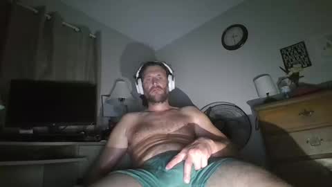 thickboy4yu online show from 06-04-26, 07:25