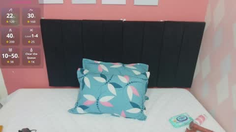 SOFIA online show from 04-01-26, 12:28