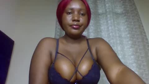 thickbumbum online show from 01-19-26, 11:14