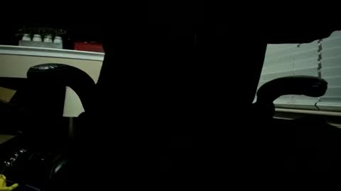 thickcock4hernsa online show from 03-07-26, 04:42