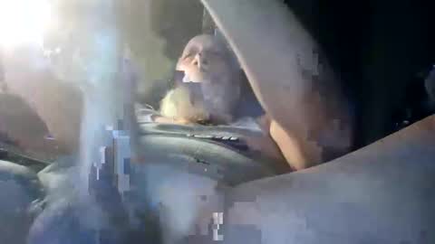 Snapshot of thickcock6968 chatting on 02-24-26, 09:51 thickcock6968 online show from 02-24-26, 09:51