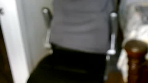 cock is thick online show from 04-10-26, 02:06