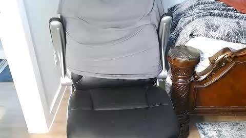 cock is thick online show from 04-18-26, 04:00