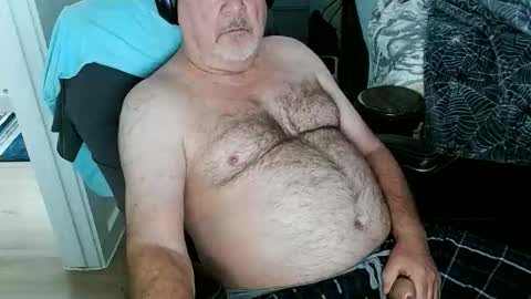 cock is thick online show from 04-19-26, 02:38