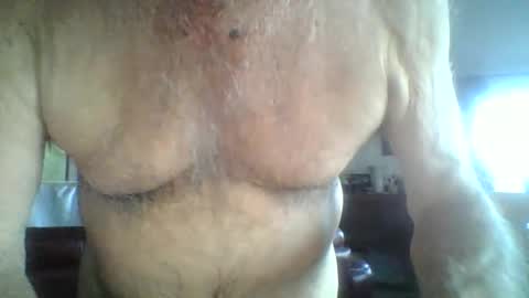 Thickcockat71 online show from 05-25-26, 08:04