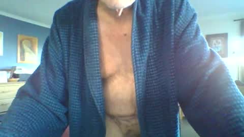 Thickcockat71 online show from 07-19-26, 08:23