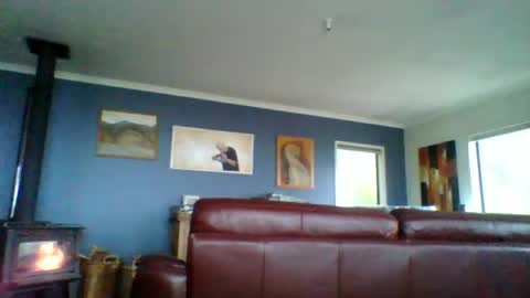 Thickcockat71 online show from 07-25-26, 08:17