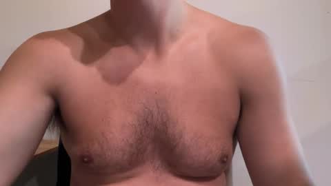 thickcockjock1017 online show from 07-01-26, 06:07