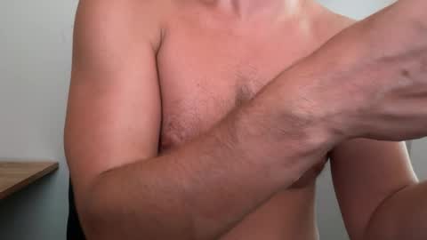thickcockjock1017 online show from 07-03-26, 07:20