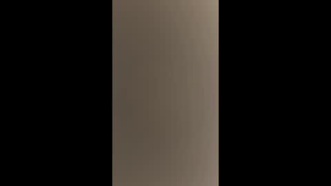 thickcurv online show from 02-26-25, 09:21