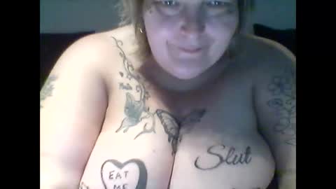 thickdarkangel online show from 05-11-26, 06:05
