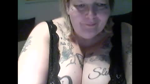 thickdarkangel online show from 05-22-26, 06:46