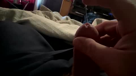 thickdic44 online show from 02-20-26, 10:32