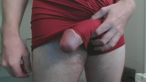 Snapshot of thickdick389 chatting on 06-18-26, 08:57 thickdick389 online show from 06-18-26, 08:57