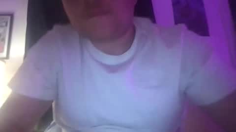 Thick online show from 02-10-26, 01:21