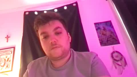 Thick online show from 02-22-26, 05:22
