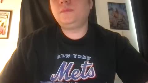 Thick online show from 03-18-26, 02:53