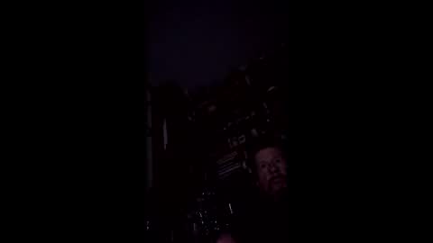 thickdick42xxx online show from 05-10-26, 03:23