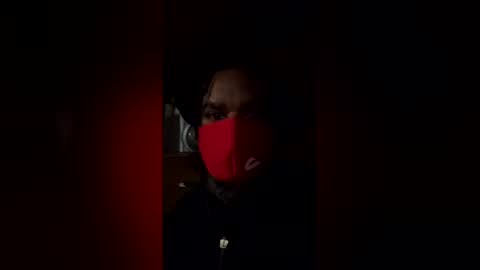 thickdick4anyone online show from 04-08-26, 10:26