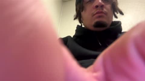 Snapshot of thickdickdaddy30 chatting on 03-11-26, 11:38 thickdickdaddy30 online show from 03-11-26, 11:38