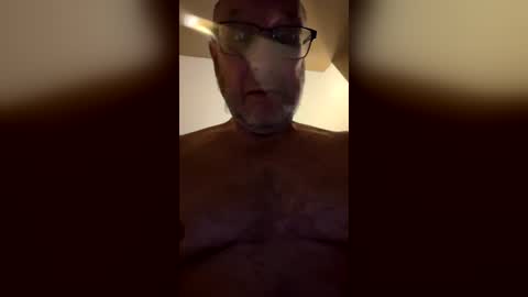 Snapshot of thickdickdaddyd chatting on 07-26-26, 05:20 thickdickdaddyd online show from 07-26-26, 05:20