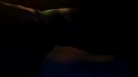 Snapshot of thickdickderreck chatting on 07-18-26, 03:44 thickdickderreck online show from 07-18-26, 03:44