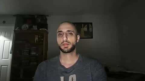 ThickDickedDom online show from 11-29-25, 10:18