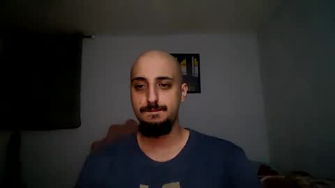 ThickDickedDom online show from 02-15-26, 10:14