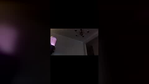 thickdicktay online show from 05-13-26, 11:33